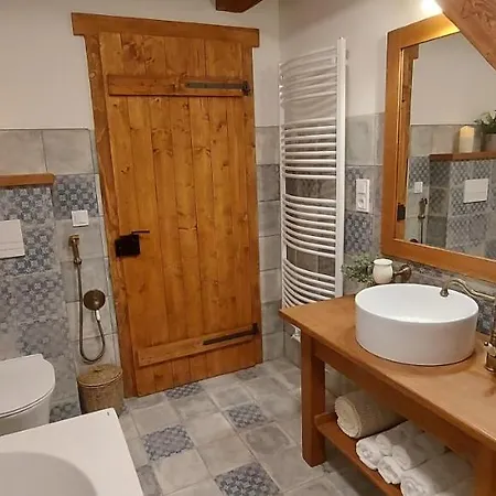 Apartmany Ve Starem Pivovaru Malesov Exterior photo